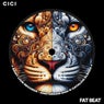 Fat Beat