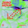 Zero Hour