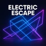 Electric Escape