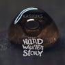 Hand Written Story (Bonus Track Version)
