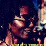 Best Afro-House 18