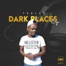 Dark Places EP