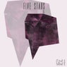 Five Stars - Suite 05