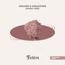 Spring Vibes - Extended Mix