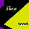 Sbroosh