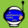 Moonwalks 03