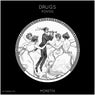 Drugs (Extended Mix)