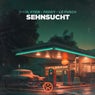 Sehnsucht (Extended Mix)
