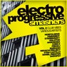 Electro Progressive Smashers, Vol. 2: Club Vibes