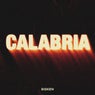 Calabria (Extended Mix)