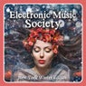 Electronic Music Society New York Winter Edition