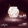 Midnight Sun EP