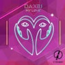My Love (Extended Mix)