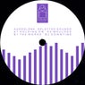 Selected Sounds