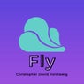 Fly