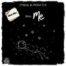 Miss Me (Club Mix)
