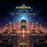 GOArabicspace