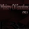 Ministry Of Emotions (5)