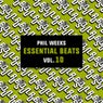 Essential Beats Vol.10