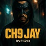 INTRO D1