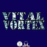 Vital Vortex