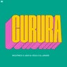 Curura (Extended Mix)