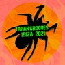Tarangrooves Ibiza 2021