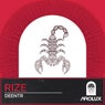 Rize