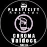 Chroma
