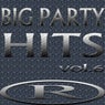 Big Party Hits, Vol. 6