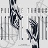Pull Me Through