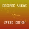 Speed Demon
