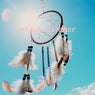 Dream Catcher