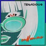 Call On Me (Extended Mix)