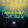 BOOK OF SOUNDS, Vol. 10