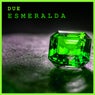 Esmeralda