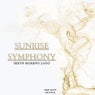 Sunrise Symphony