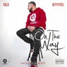 On The Way (feat. HeyyyyitsJ)