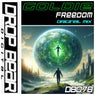 Freedom