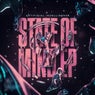 State Of Mind - EP