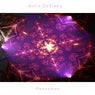 Phosphor