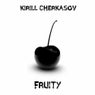 Fruity