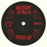 Push Up