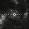 Interstellar