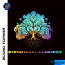 Persistent Life Energy