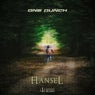 Hansel