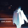 Come Sembra