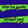 Lounge Time
