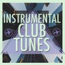 Instrumental Club Tunes