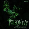 Poison Ivy Remixes